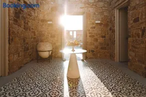 Ayiopetra Exclusive Getaways - Image 3