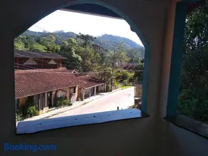 Casa Maringá - Image 1