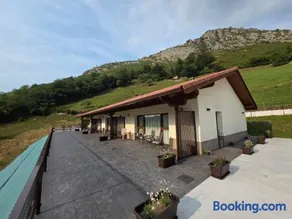 Apartamentos Rurales Valle Somonte - Image 2
