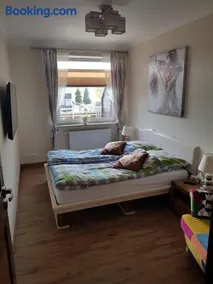Przytulny Zakątek - Image 2