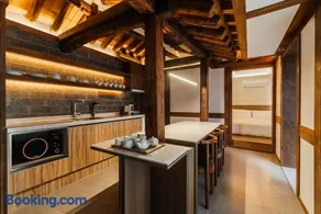 Luxury Hanok MOOD-AM - Image 1