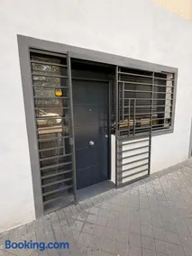 Qotidiano Apartments Chamartín - Image 4