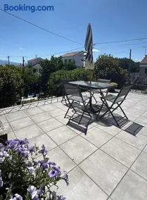 Casa dos avós - Image 3