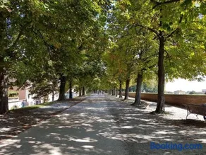 CozyBricks in Lucca - Apartments in Lucca Historical Center - Air Cond & WiFi - - Image 2