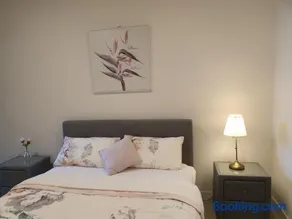 M-city Apartment - Image 1