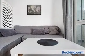 Apartamento Cristobal - Image 3