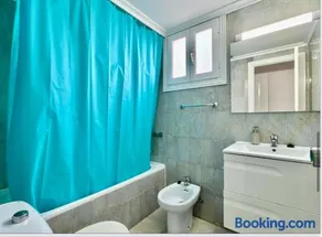 Rooms Girasoles - Image 2