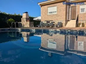 Casa Alba - Image 1