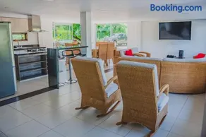 Finca Casa Blanca - Image 3