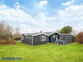 5 Person Holiday Home in Glesborg - Image 5