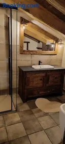 B&B Borgo Saint-Rhémy - Image 2