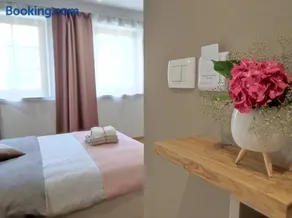 Boutique rooms by Petrič winery - Image 3