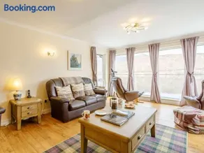 3 Bed in Isle Of Skye oc-81181 - Image 2