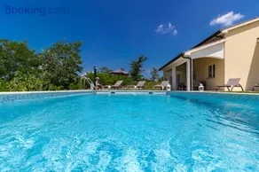 Villa Zorica - Image 5