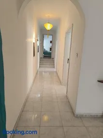 3 Bedrooms apartment 160sqm Balluta Bay by walk - Image 5