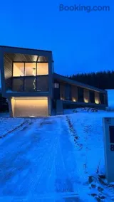 Tolle Bergvilla im Osterzgebirge - Image 2