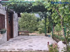 The LODGE - Image 5