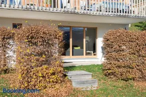 Chalet Lyngen - Image 3
