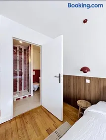 Maison Plage - boutique hôtel - Image 2