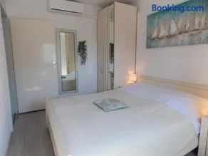 Warm Terrace Apartments - Image 3