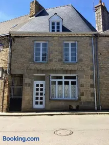 Le gite du Mont - Image 1