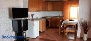 Giusi's House - Image 5