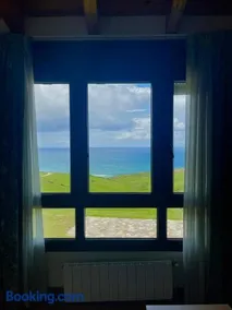 Hotel Gerra Mayor - Image 4