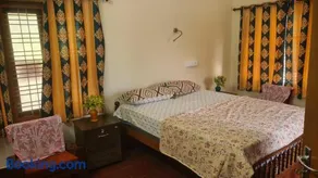Surabhi-Nature Villa ,En Route Varkala,Jatayu,Attingal - Image 3