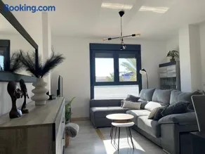 Apartamento en Roquetas de Mar. - Image 2