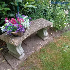 Heideglück - Image 3