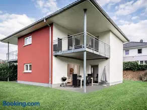 Ferienweingut Lütz - Image 3