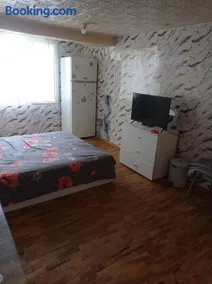 Апартамент - Image 2