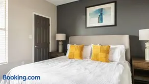 Landing at Ranch at Fossil Creek - 2 Bedrooms in North Fort Worth - Image 4