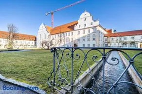 Haus am Bach - Image 5