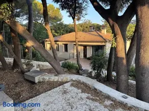 Très rare! Appartements de LUXE 38 m2 Domaine prive - Image 3