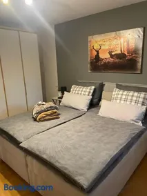 Ferienwohnung Christine - Image 3