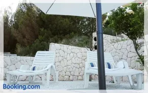 Apartment with pool near Split - Image 3