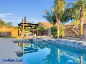 Mead Chandler - Image 1
