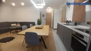 Thermi Luxury apartments - Image 2