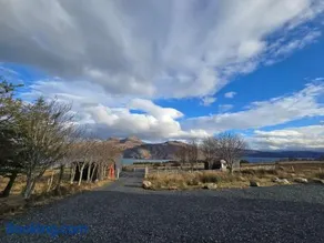 Little Loch View - Image 2