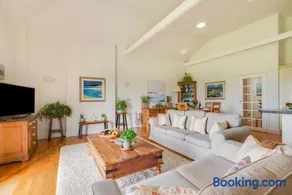 2 Bed in Wadebridge oc-p00374 - Image 5
