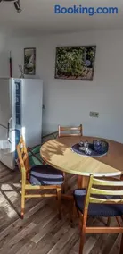 Pension Muldental Großbothen - Image 3