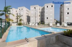 Apartamento em Guarujá Enseada - Image 2