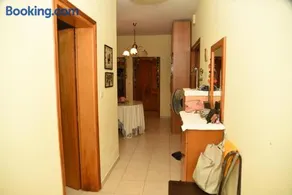 Archontis Dream Villa - Image 2