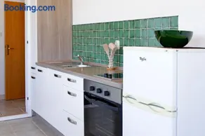 Apartments Mel - Image 2