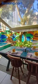 A Casa Morro do Moreno - Image 2