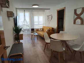 Apartamentos Go Buenavista- Tordesillas - Image 1