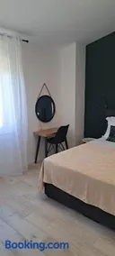 Apartmani Darko - Image 2