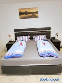 Gästezimmer Zöller - Image 3