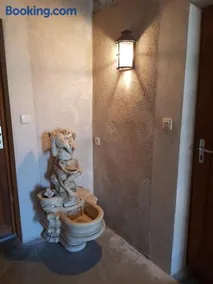 Gîte Micha - Image 1